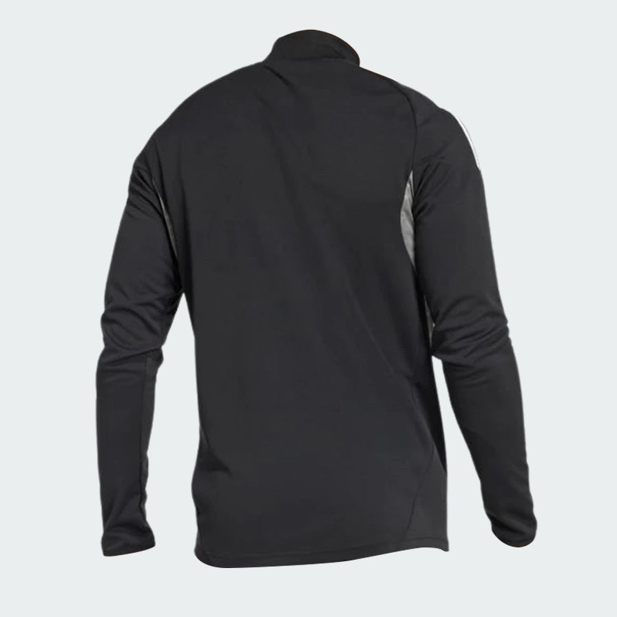 Timber Barons Tiro 25 Track Jacket [Youth]