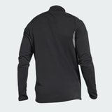 Timber Barons Tiro 25 Track Jacket [Youth]