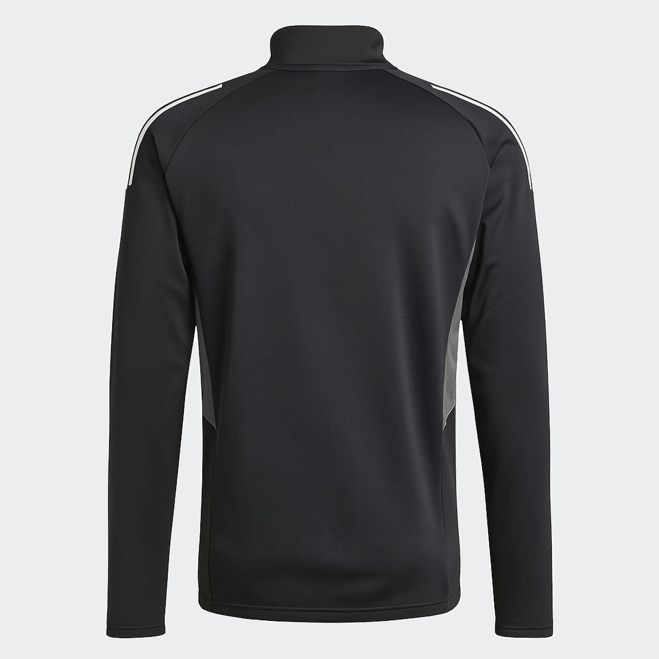 FC Piamonte '25 Warmup Jacket [Men's]
