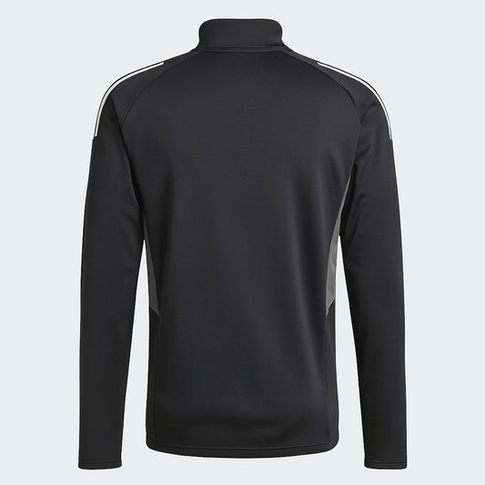 FC Piamonte '25 Warmup Jacket [Men's]