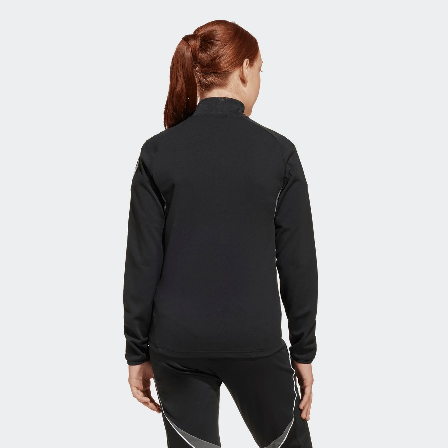 FC Piamonte '25 Warmup Jacket [Women's]