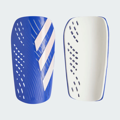 Tiro Men's Shin Guard Club