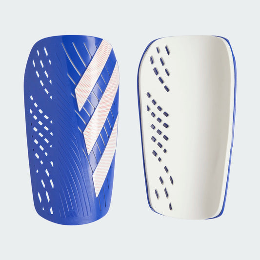 Tiro Men's Shin Guard Club