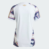 Adidas Pride Women's Jersey [Blue/Purple/Pink/Gold]