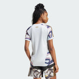 Adidas Pride Women's Jersey [Blue/Purple/Pink/Gold]