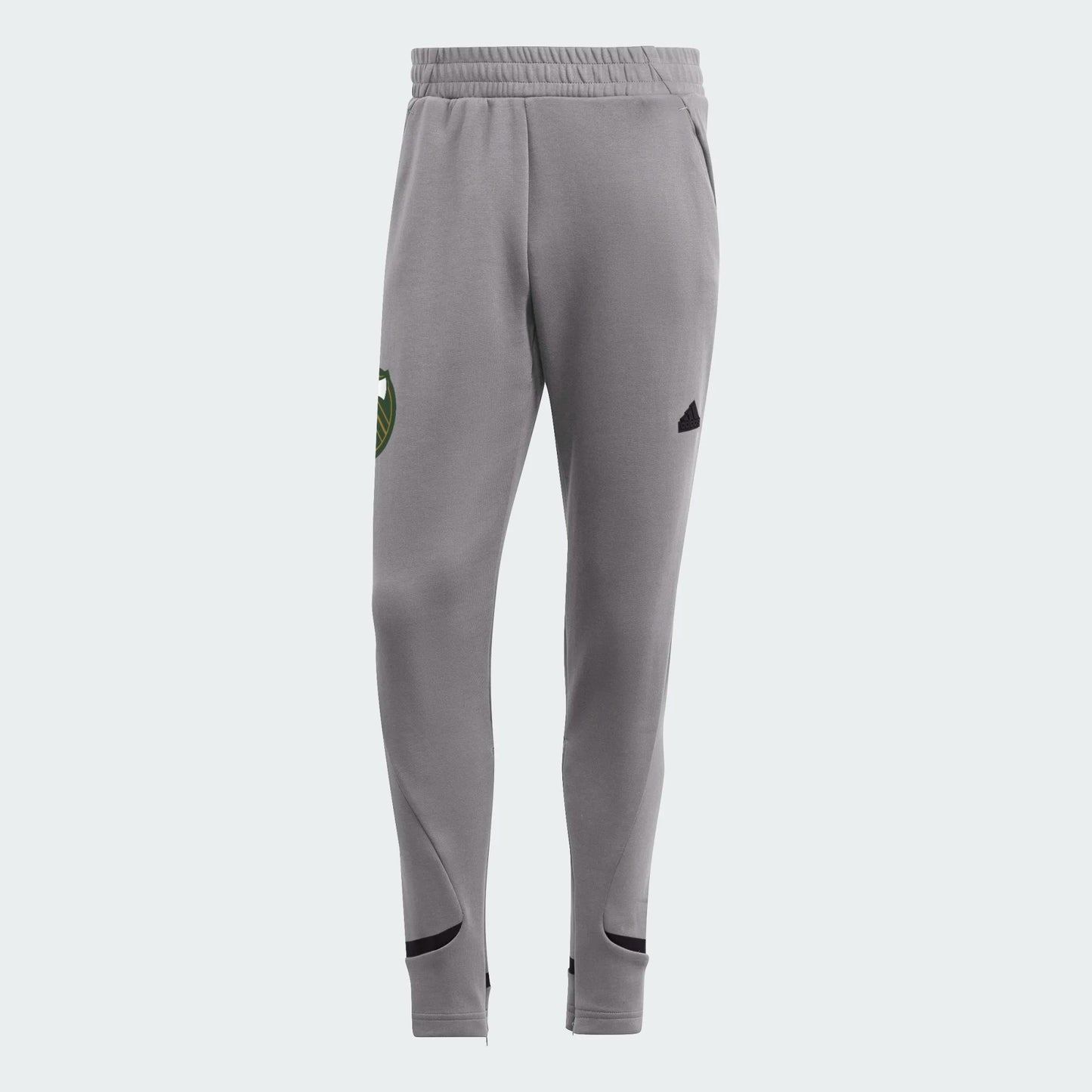 Portland Timbers D4GMDY Travel Pant