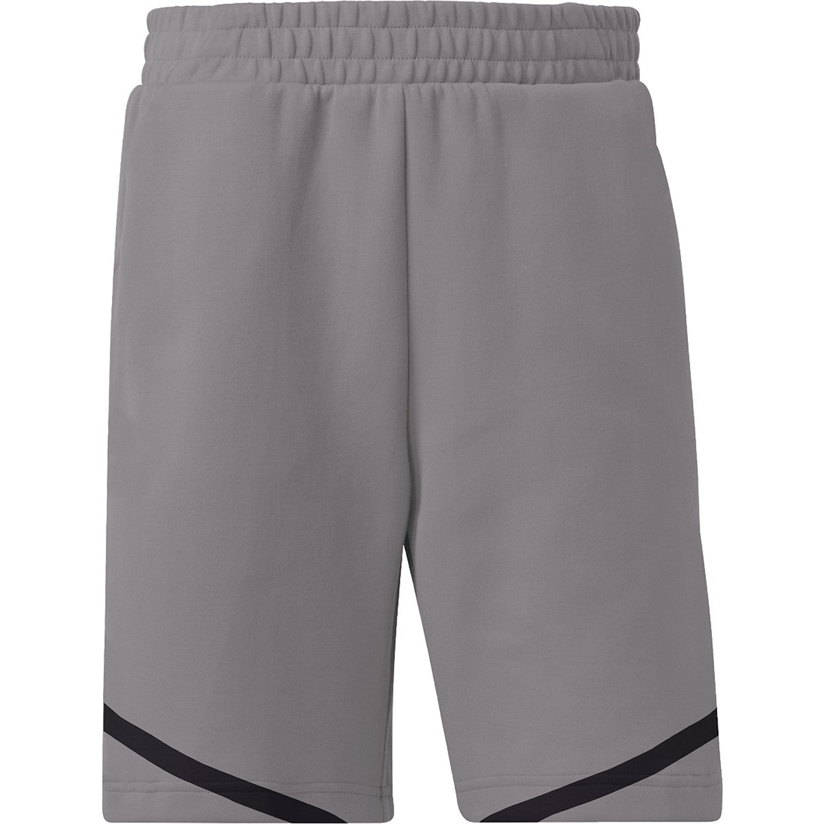 Portland Timbers D4GMDY Travel Short