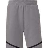 Portland Timbers D4GMDY Travel Short