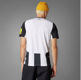 Newcastle United 2024/25 Home Jersey