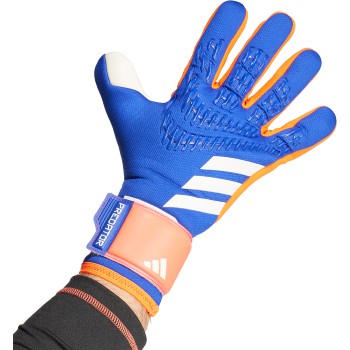 PREDATOR GL LEAGUE [BLUE]