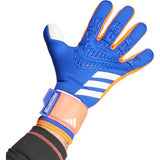 Predator GL League [Blue]