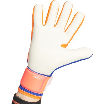 Predator GL League [Blue]