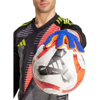 Predator GL League [Blue]