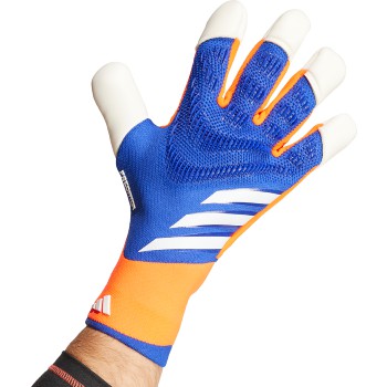 Predator GL Pro Hybrid [Blue/Red/White]