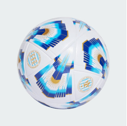 AFA 2024 League Ball