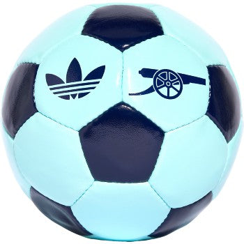 ARSENAL FC CLB 3RD BALL