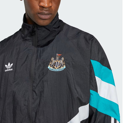 Newcastle United Originals Jacket