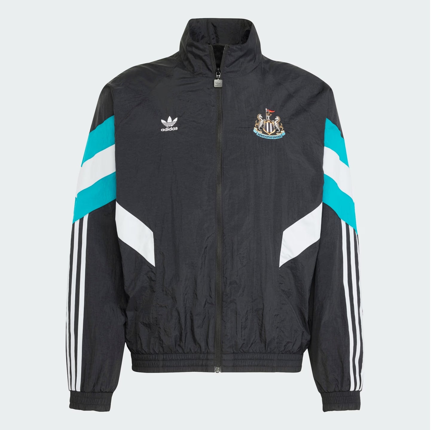 Newcastle United Originals Jacket