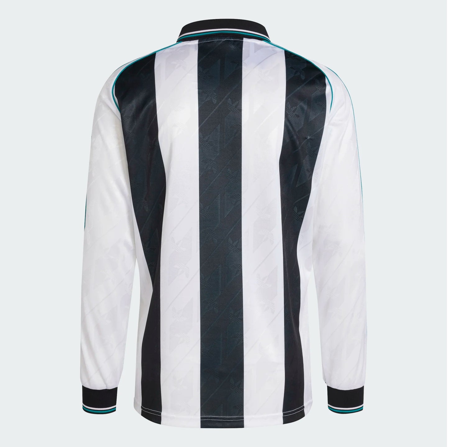 Newcastle United Originals LS Jersey