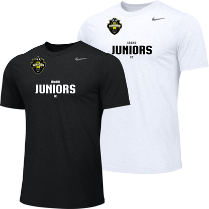 Idaho Juniors SS Dri-FIT [Men's]