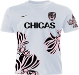 Indie Chicas '24 Game Jersey [Youth]
