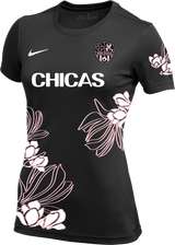 Indie Chicas '24 Game Jersey [Women's]