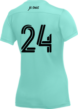 Indie Chicas '24 Training Jersey [Women's]