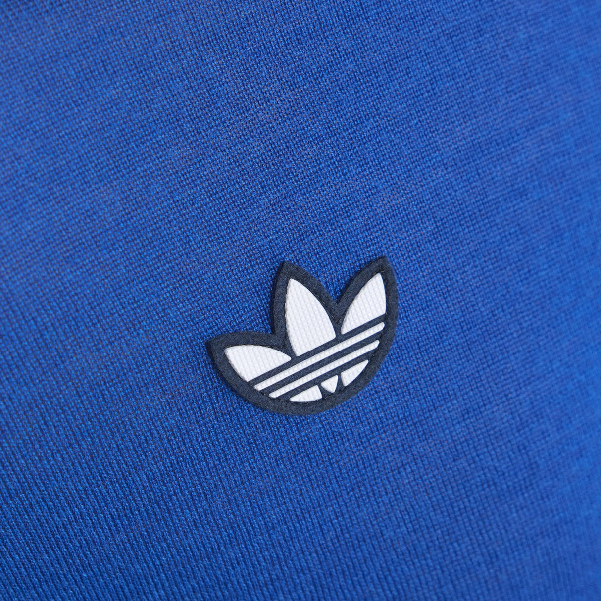 Italy 1970 Home Jersey