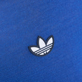 Italy 1970 Home Jersey