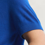 Italy 1970 Home Jersey