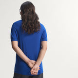 Italy 1970 Home Jersey