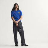 Italy 1970 Home Jersey