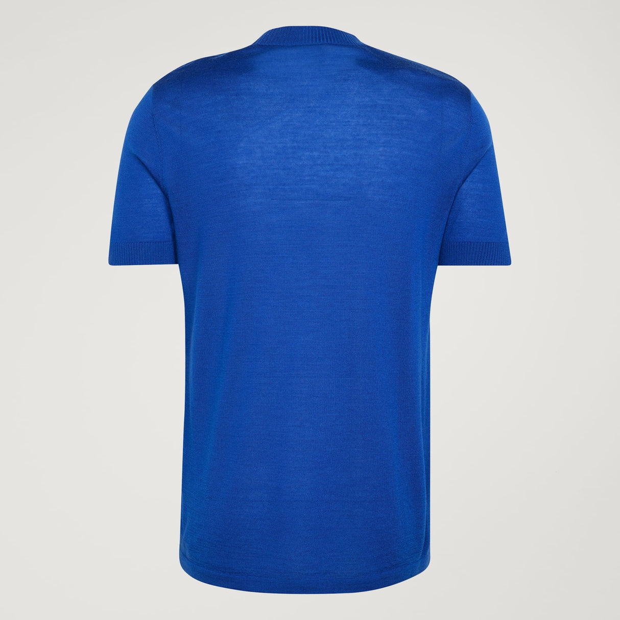 Italy 1970 Home Jersey