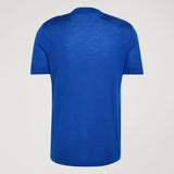 Italy 1970 Home Jersey