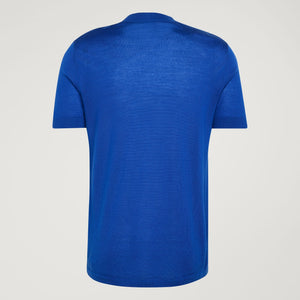 Italy 1970 Home Jersey