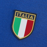 Italy 1970 Home Jersey