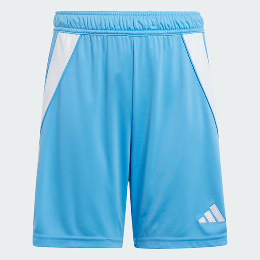 Adidas Tiro 24 GK Shorts [Youth]