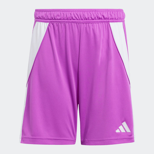 Adidas Tiro 24 GK Shorts [Youth]
