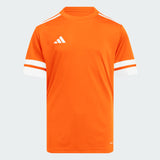 Adidas Squadra 25 Jersey [Youth]
