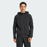 Tiro 25 Full Zip Hoodie