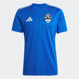 SESC Campeon 25 Jersey [Men's]