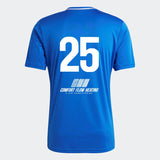 Eugene Metro Match Jersey [Men's]