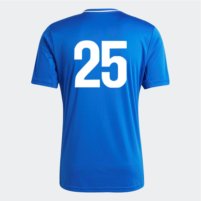 SESC Campeon 25 Jersey [Men's]