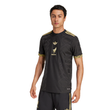 Mexico Gold Cup Jersey