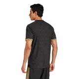 Mexico Gold Cup Jersey