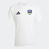 SESC Campeon 25 Jersey [Men's]