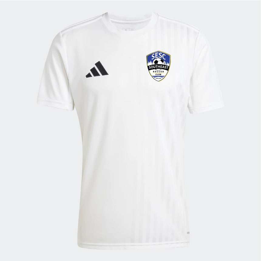 SESC Campeon 25 Jersey [Men's]
