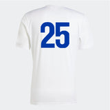 SESC Campeon 25 Jersey [Men's]