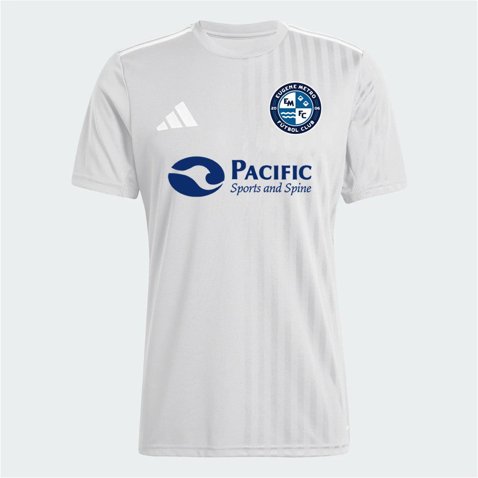 Eugene Metro Match Jersey [Men's]