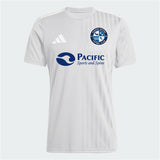 Eugene Metro Match Jersey [Men's]